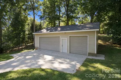 3774 Gordon Road, Terrell, NC 28682 - Photo 43