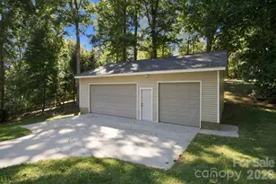 3774 Gordon Rd, Terrell, NC 28682 - Photo 43
