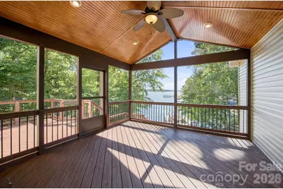 3774 Gordon Road, Terrell, NC 28682 - Photo 41