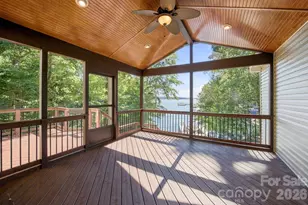 3774 Gordon Rd, Terrell, NC 28682 - Photo 41