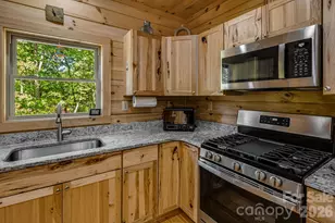 576 Pheasant St, Lake Lure, NC 28746 - Photo 11