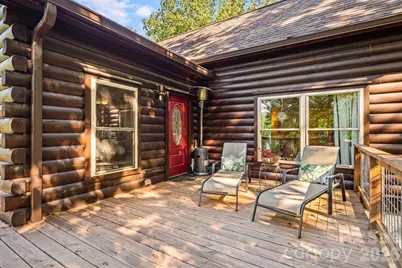576 Pheasant Street #Lot 141 Sect 1, Lake Lure, NC 28746 - Photo 25