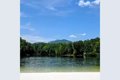 576 Pheasant Street #Lot 141 Sect 1, Lake Lure, NC 28746 - Photo 47