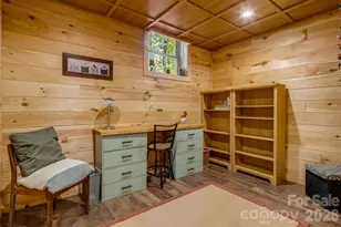 576 Pheasant St, Lake Lure, NC 28746 - Photo 37