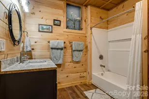 576 Pheasant St, Lake Lure, NC 28746 - Photo 35