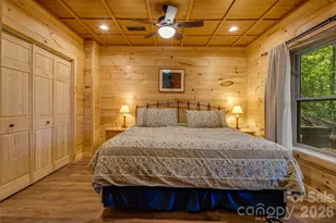 576 Pheasant St, Lake Lure, NC 28746 - Photo 31