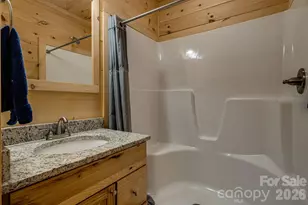 576 Pheasant St, Lake Lure, NC 28746 - Photo 21