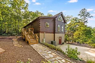 576 Pheasant St, Lake Lure, NC 28746 - Photo 27