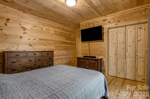 576 Pheasant St, Lake Lure, NC 28746 - Photo 19