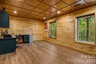 576 Pheasant St, Lake Lure, NC 28746 - Photo 39
