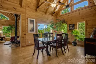 576 Pheasant St, Lake Lure, NC 28746 - Photo 7