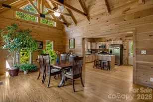 576 Pheasant St, Lake Lure, NC 28746 - Photo 9