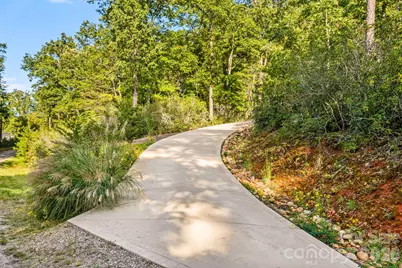 576 Pheasant Street #Lot 141 Sect 1, Lake Lure, NC 28746 - Photo 29