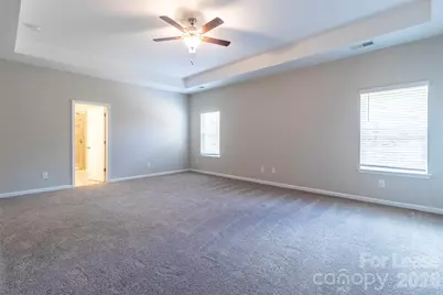 4621 Rosalyn Lane #56, Kannapolis, NC 28081 - Photo 27
