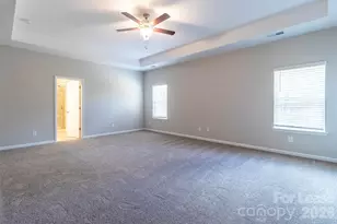 4621 Rosalyn Ln, Kannapolis, NC 28081 - Photo 27
