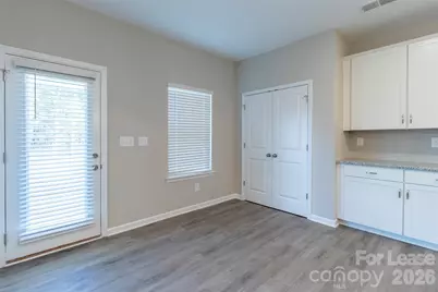4621 Rosalyn Lane #56, Kannapolis, NC 28081 - Photo 23
