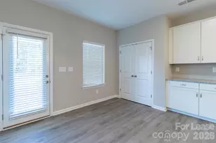 4621 Rosalyn Ln, Kannapolis, NC 28081 - Photo 23