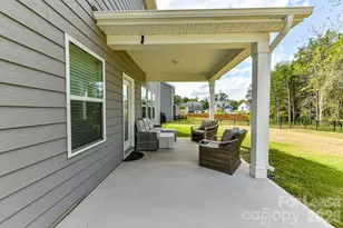 4621 Rosalyn Ln, Kannapolis, NC 28081 - Photo 41