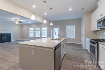 4621 Rosalyn Lane #56, Kannapolis, NC 28081 - Photo 19