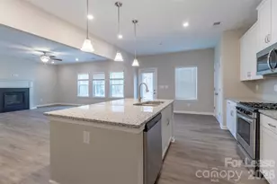 4621 Rosalyn Ln, Kannapolis, NC 28081 - Photo 19