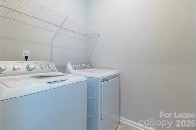 4621 Rosalyn Lane #56, Kannapolis, NC 28081 - Photo 25