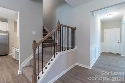 4621 Rosalyn Lane #56, Kannapolis, NC 28081 - Photo 11