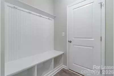 4621 Rosalyn Lane #56, Kannapolis, NC 28081 - Photo 13