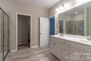 4621 Rosalyn Ln, Kannapolis, NC 28081 - Photo 31