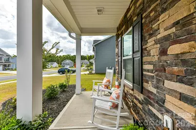 4621 Rosalyn Lane #56, Kannapolis, NC 28081 - Photo 3