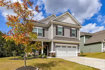 4621 Rosalyn Lane #56, Kannapolis, NC 28081 - Photo 1
