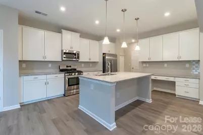 4621 Rosalyn Lane #56, Kannapolis, NC 28081 - Photo 17