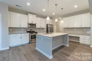 4621 Rosalyn Ln, Kannapolis, NC 28081 - Photo 17