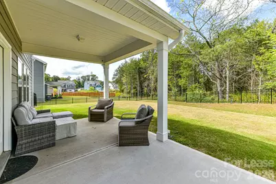 4621 Rosalyn Lane #56, Kannapolis, NC 28081 - Photo 37