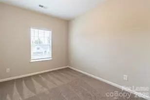 4621 Rosalyn Ln, Kannapolis, NC 28081 - Photo 35