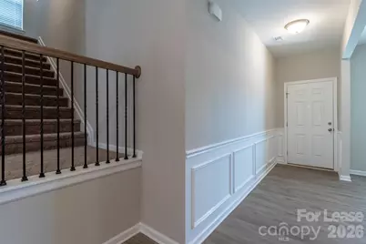 4621 Rosalyn Lane #56, Kannapolis, NC 28081 - Photo 5