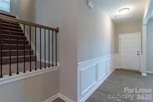 4621 Rosalyn Ln, Kannapolis, NC 28081 - Photo 5
