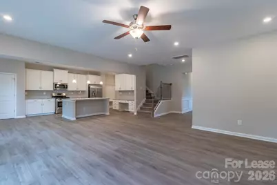 4621 Rosalyn Lane #56, Kannapolis, NC 28081 - Photo 15