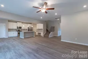 4621 Rosalyn Ln, Kannapolis, NC 28081 - Photo 15