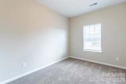 4621 Rosalyn Lane #56, Kannapolis, NC 28081 - Photo 33