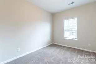 4621 Rosalyn Ln, Kannapolis, NC 28081 - Photo 33