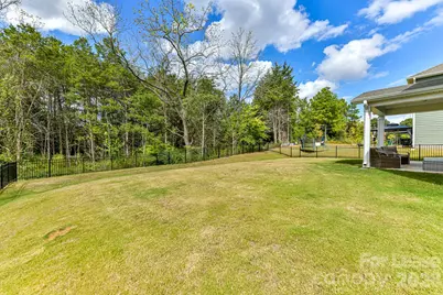 4621 Rosalyn Lane #56, Kannapolis, NC 28081 - Photo 39