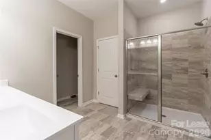 4621 Rosalyn Ln, Kannapolis, NC 28081 - Photo 29