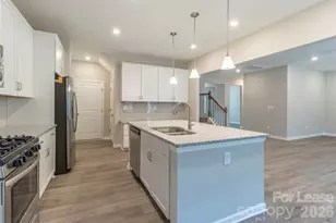 4621 Rosalyn Ln, Kannapolis, NC 28081 - Photo 21