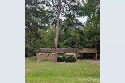 506 California Circle, York, SC 29745 - Photo 1