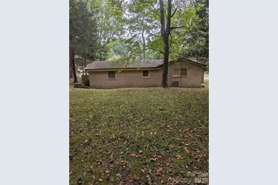 506 California Circle, York, SC 29745 - Photo 3