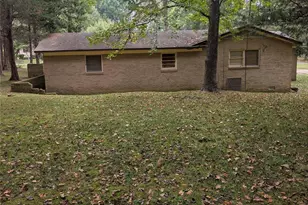 506 California Cir, York, SC 29745 - Photo 3