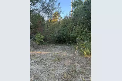 0 Corn Mountain Road, Hendersonville, NC 28792 - Photo 5