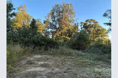 0 Corn Mountain Road, Hendersonville, NC 28792 - Photo 1