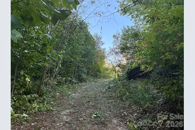0 Corn Mountain Road, Hendersonville, NC 28792 - Photo 3