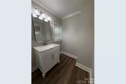 1015 4th Avenue, Gastonia, NC 28052 - Photo 21